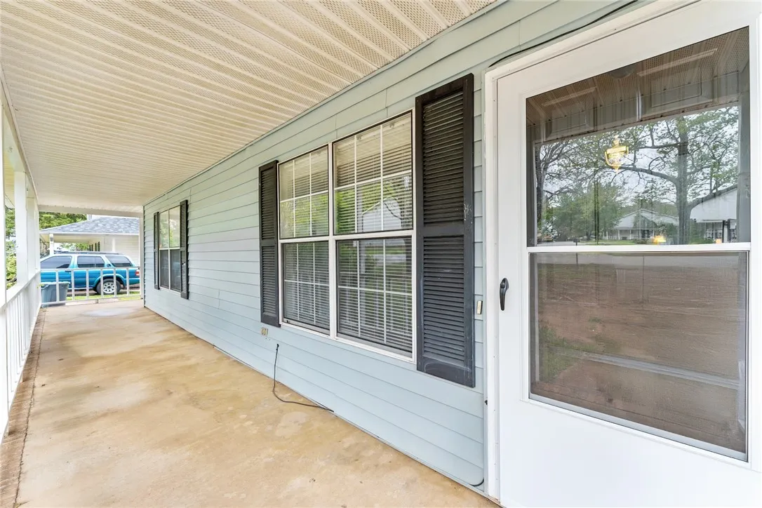 Property image 3 at 4401 4403 Lexington Way, Anderson, SC 29621