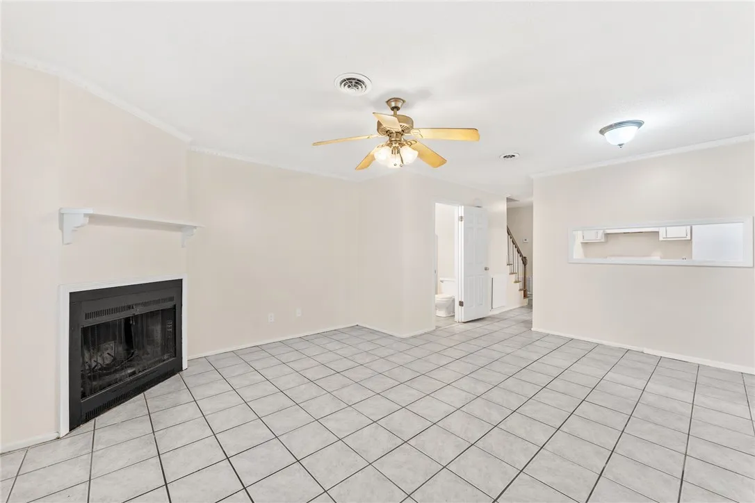 Property image 4 at 4401 4403 Lexington Way, Anderson, SC 29621