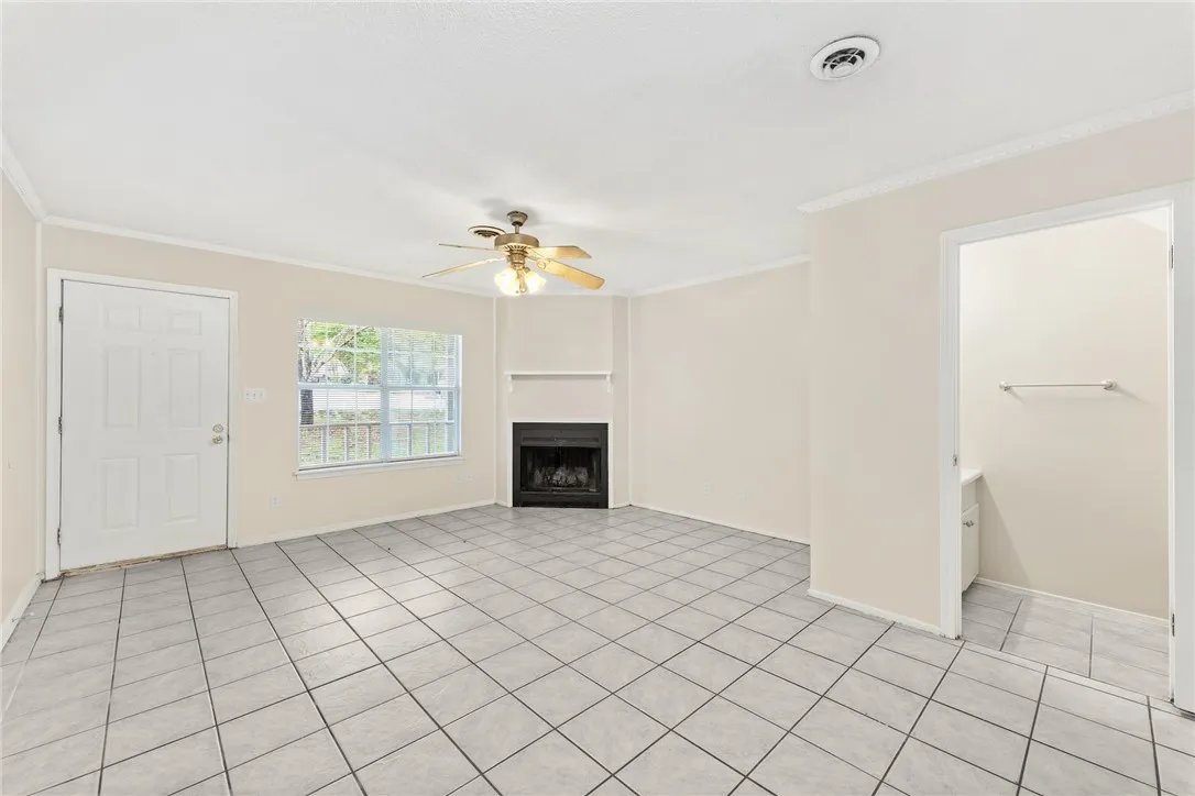 Property image 5 at 4401 4403 Lexington Way, Anderson, SC 29621