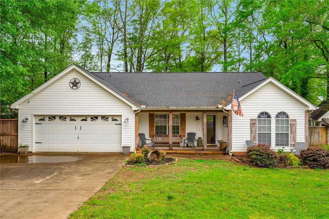 105 Mallard Court
