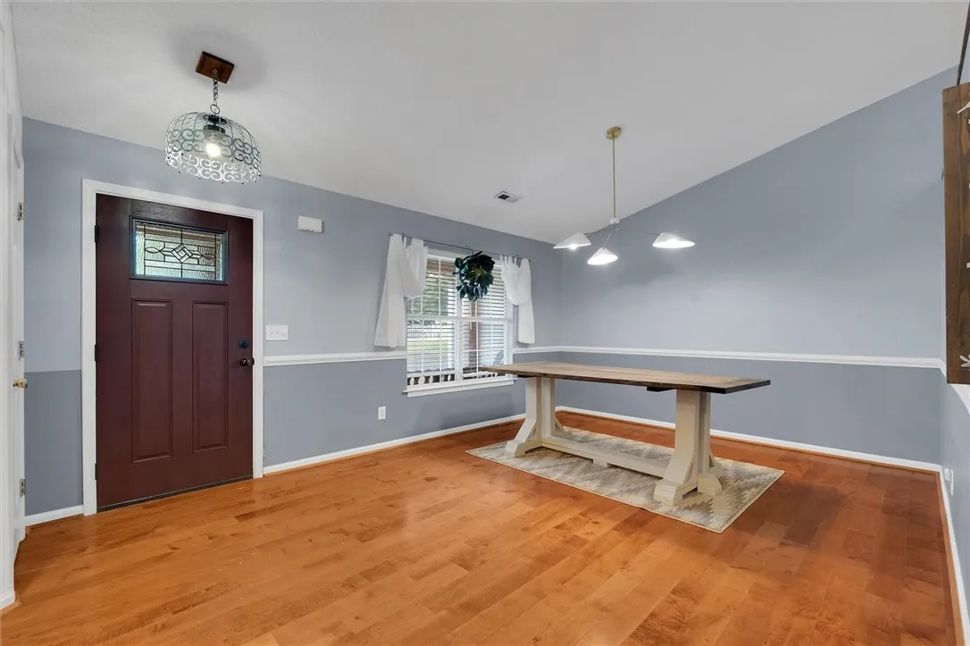 Property image 4 at 105 Mallard Court, Anderson, SC 29625