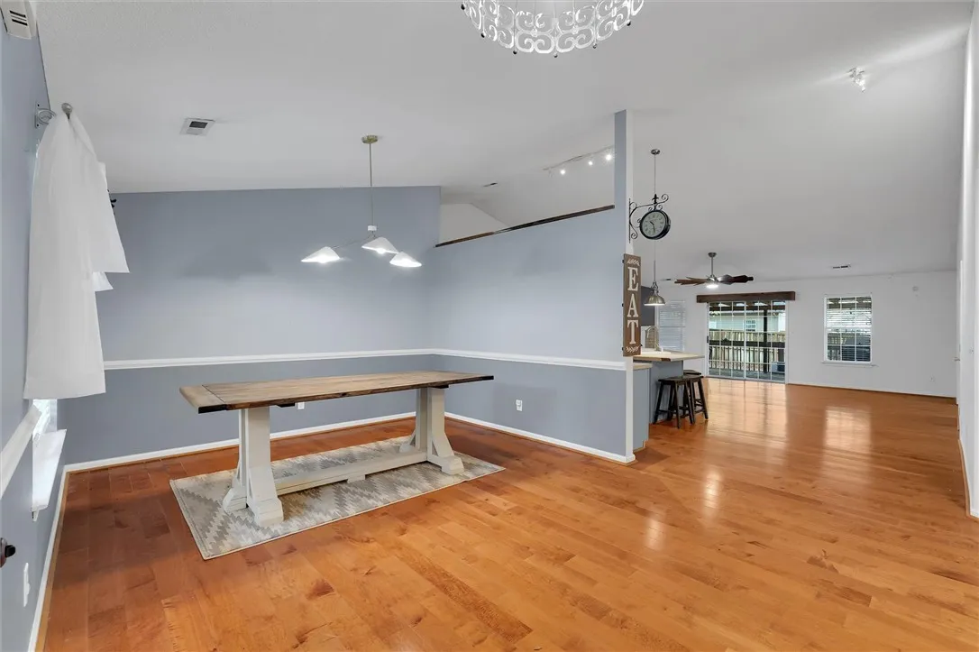 Property image 5 at 105 Mallard Court, Anderson, SC 29625