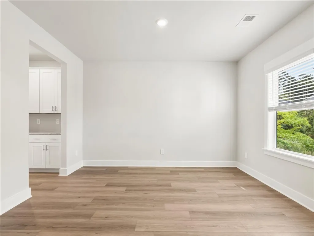 Property image 4 at 819 Burghley Circle, Greer, SC 29651