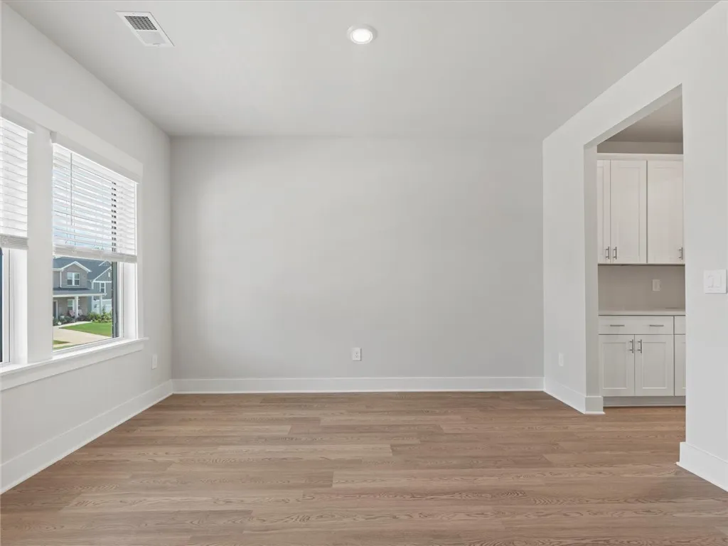 Property image 4 at 1017 Hillcraft Drive, Greer, SC 29651