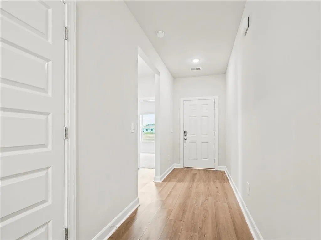 Property image 2 at 462 Harben Drive, Woodruff, SC 29388