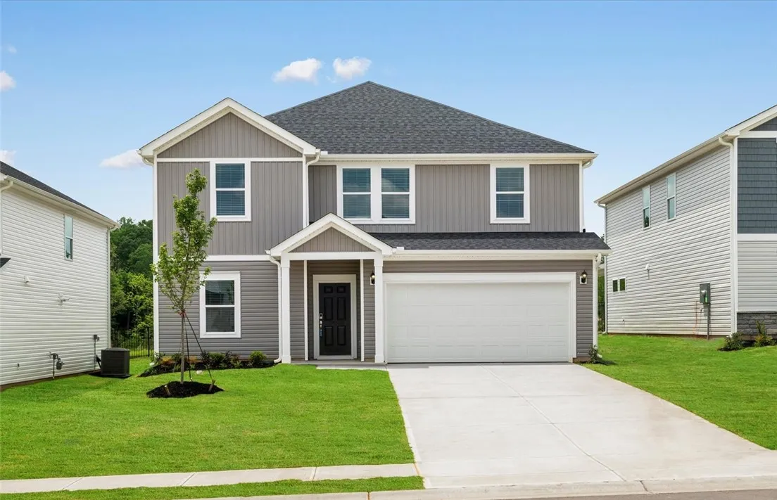 140 Firehole Road