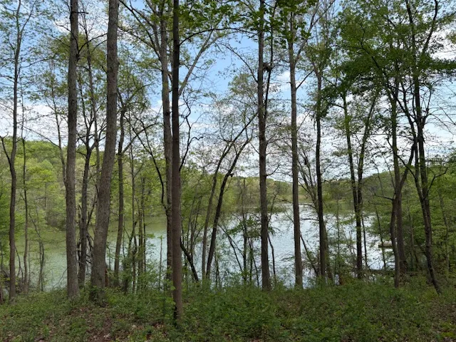 Arrowhead Lake Farms, Westminster Community