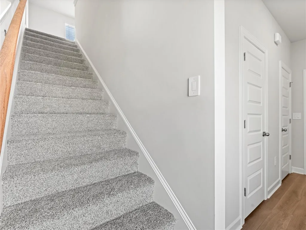 Property image 4 at 701 Whitebark Drive, Pendleton, SC 29670