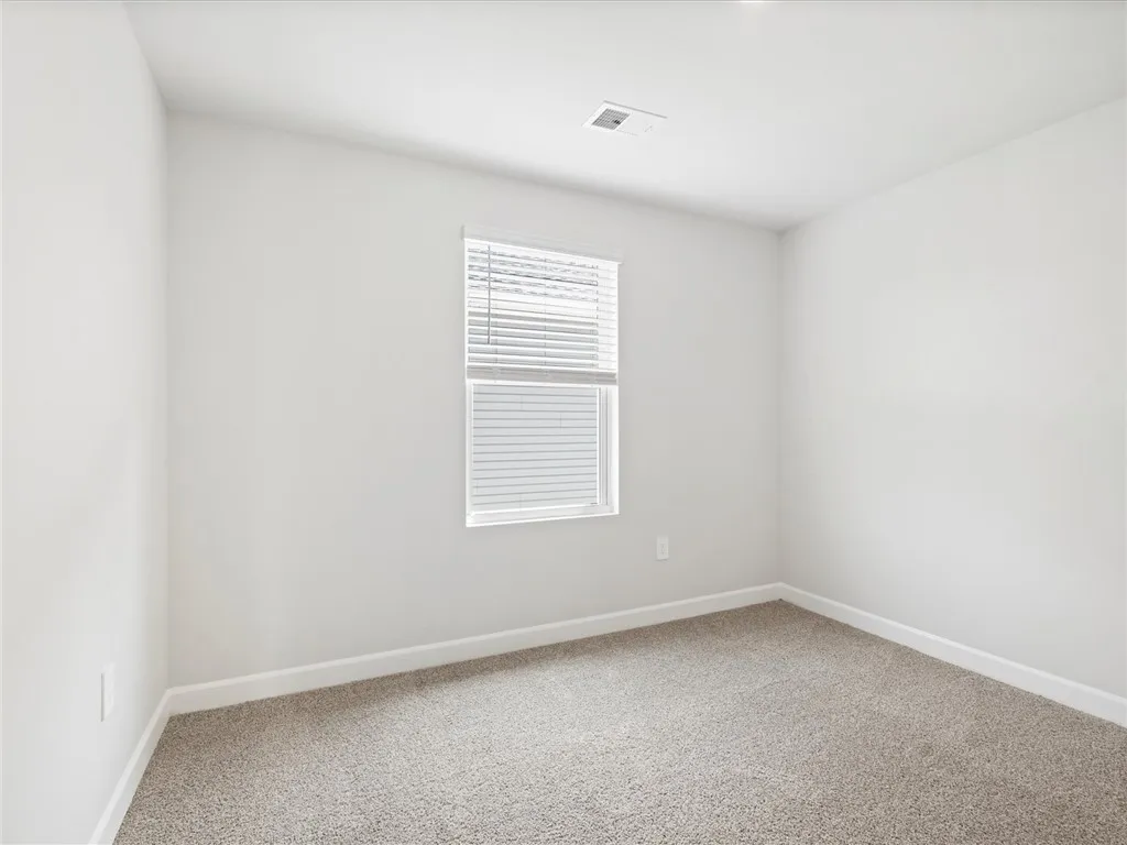 Property image 5 at 701 Whitebark Drive, Pendleton, SC 29670