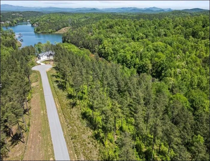 Property image 4 at 154 Bailey Street, Six Mile, SC 29682