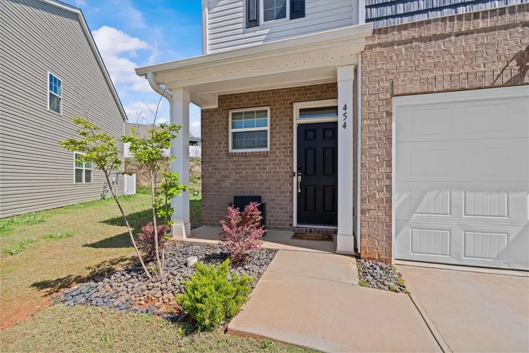 Property image 4 at 454 Bee Cove Way, Pendleton, SC 29670