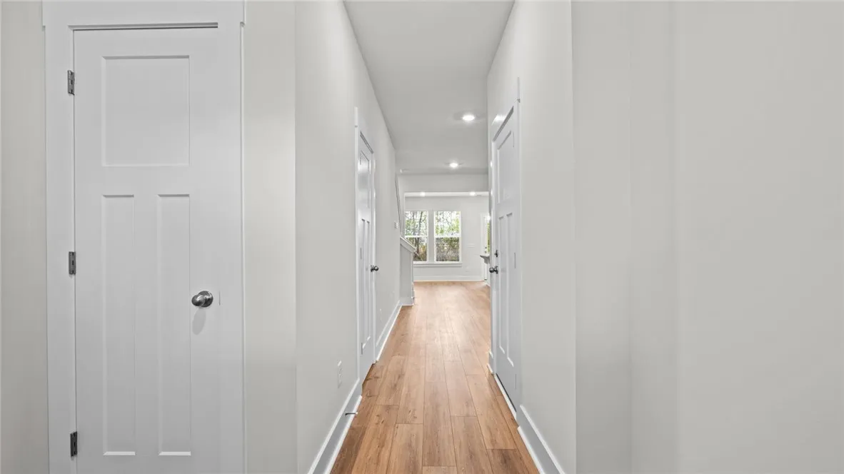 Property image 5 at 534 Harebell Way, Greenville, SC 29617
