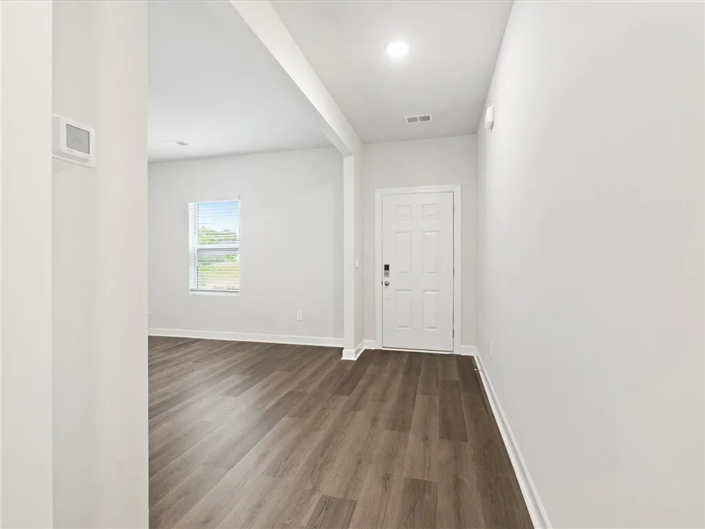 Property image 2 at 215 Merriweather Way, Spartanburg, SC 29306