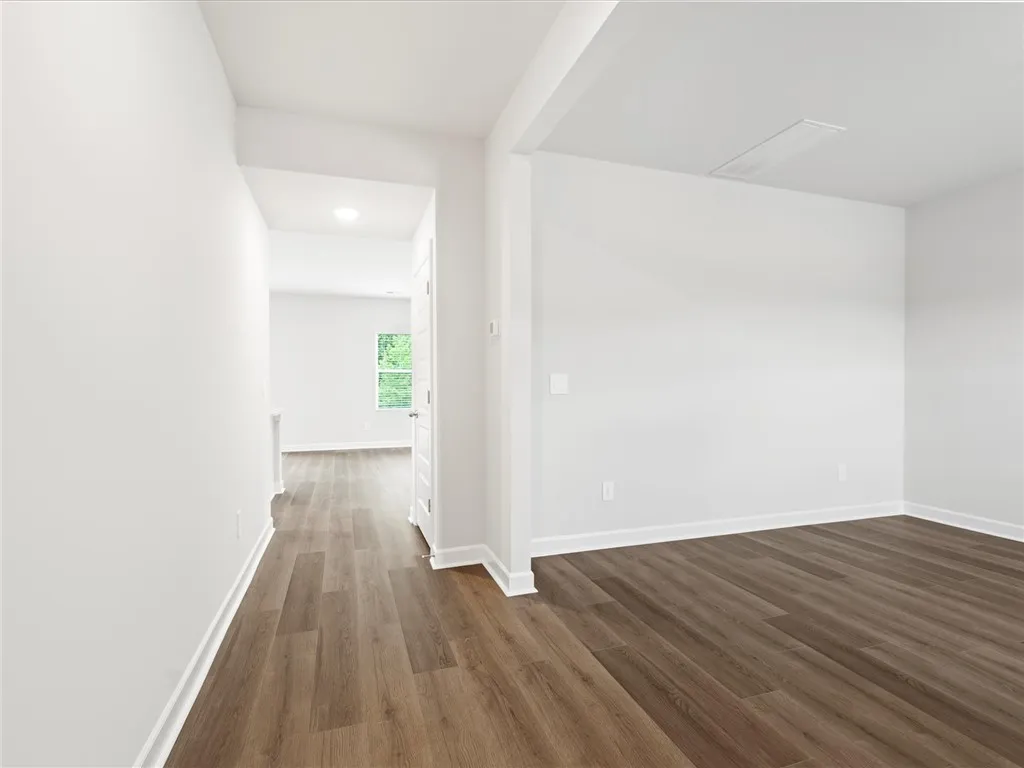 Property image 3 at 215 Merriweather Way, Spartanburg, SC 29306