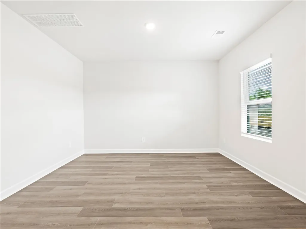 Property image 4 at 215 Merriweather Way, Spartanburg, SC 29306
