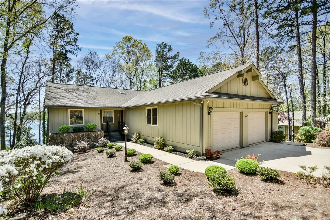 Property image 2 at 19 Spy Glass Lane, Salem, SC 29676