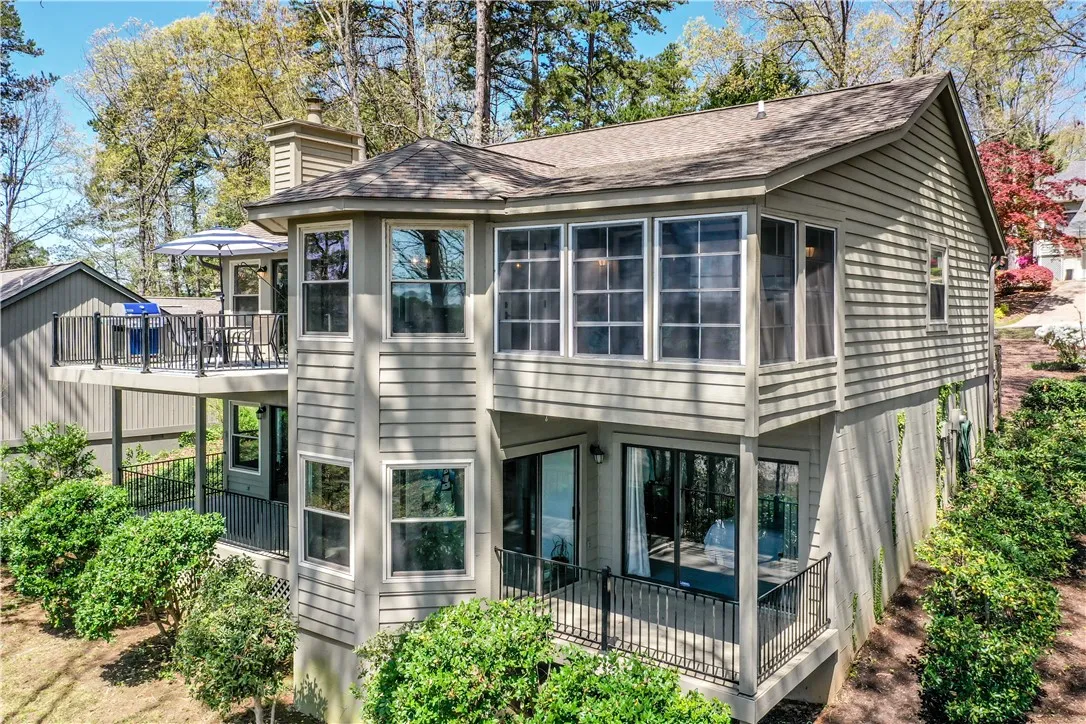 Property image 4 at 19 Spy Glass Lane, Salem, SC 29676