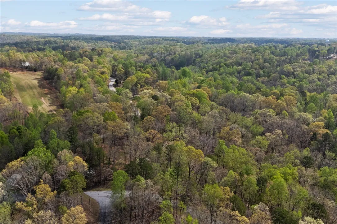 Property image 3 at 400 S Foxglove Road, Westminster, SC 29693