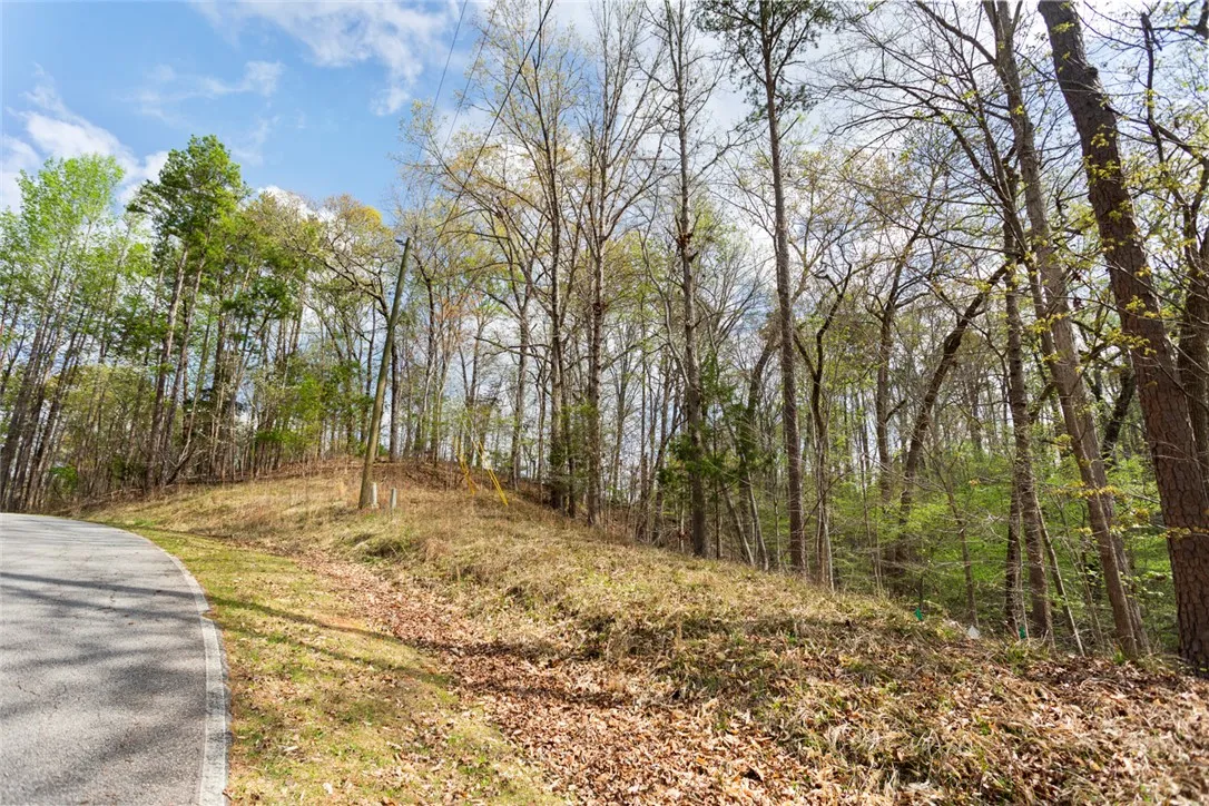 Property image 4 at 400 S Foxglove Road, Westminster, SC 29693
