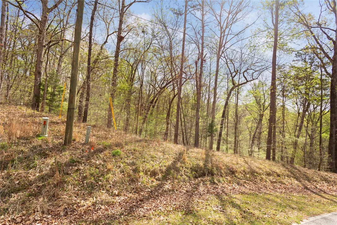 Property image 5 at 400 S Foxglove Road, Westminster, SC 29693