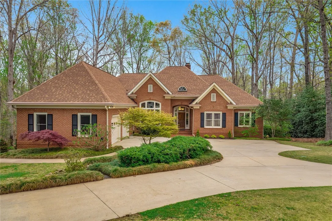 1229 Stillwater Drive