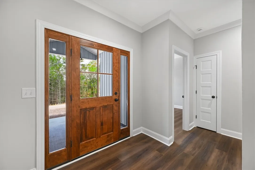 Property image 4 at 104 Player Lane, Westminster, SC 29693