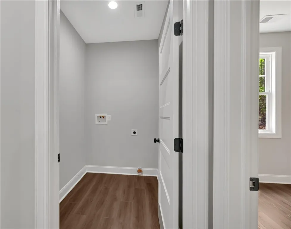 Property image 5 at 104 Player Lane, Westminster, SC 29693