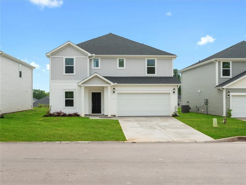 Property image 1 at 762 Treeline Road, Moore, SC 29369