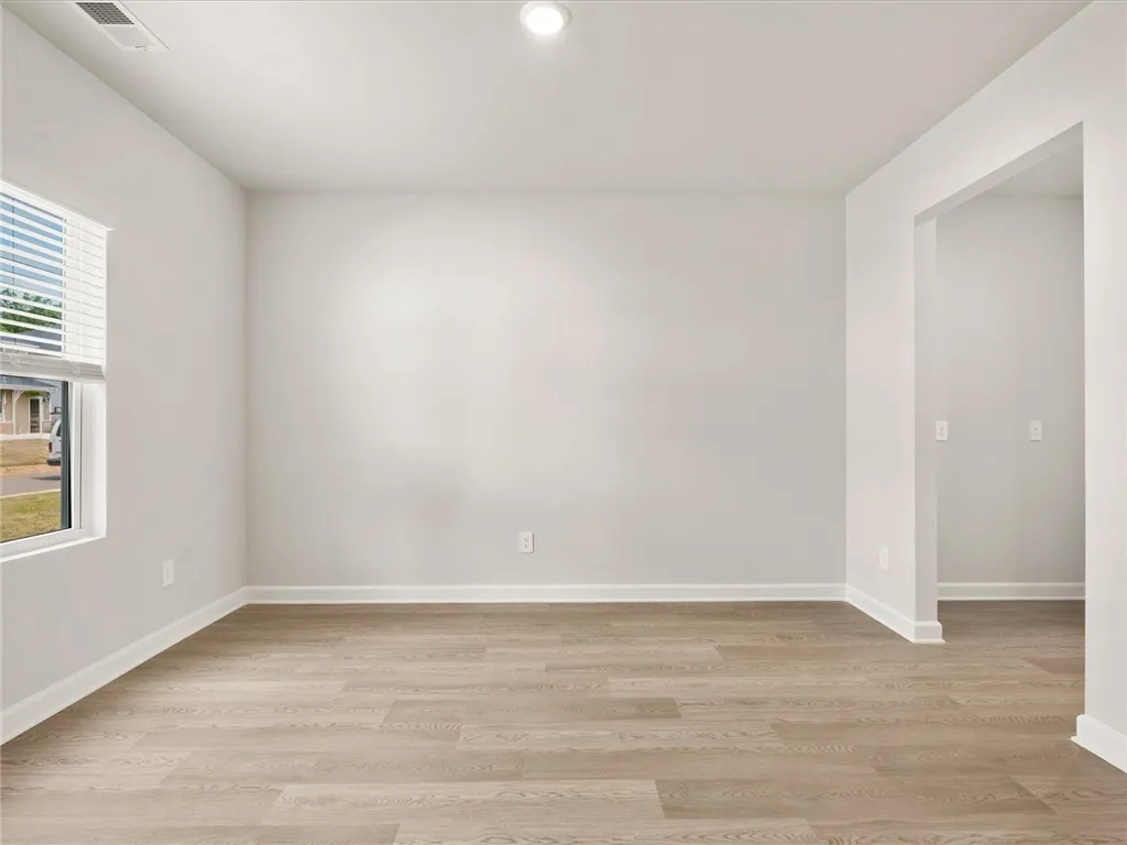 Property image 4 at 762 Treeline Road, Moore, SC 29369