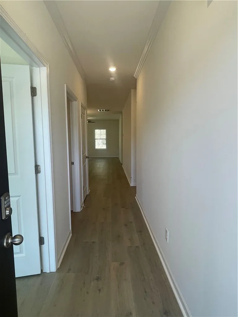 Property image 2 at 10 Halsey Street, Central, SC 29630