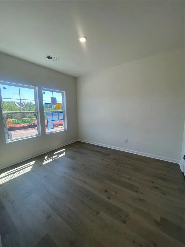 Property image 3 at 10 Halsey Street, Central, SC 29630