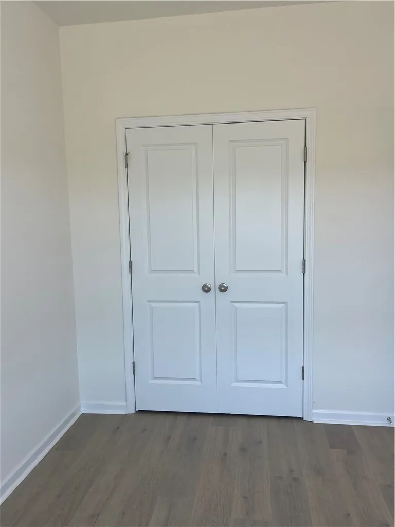 Property image 4 at 10 Halsey Street, Central, SC 29630