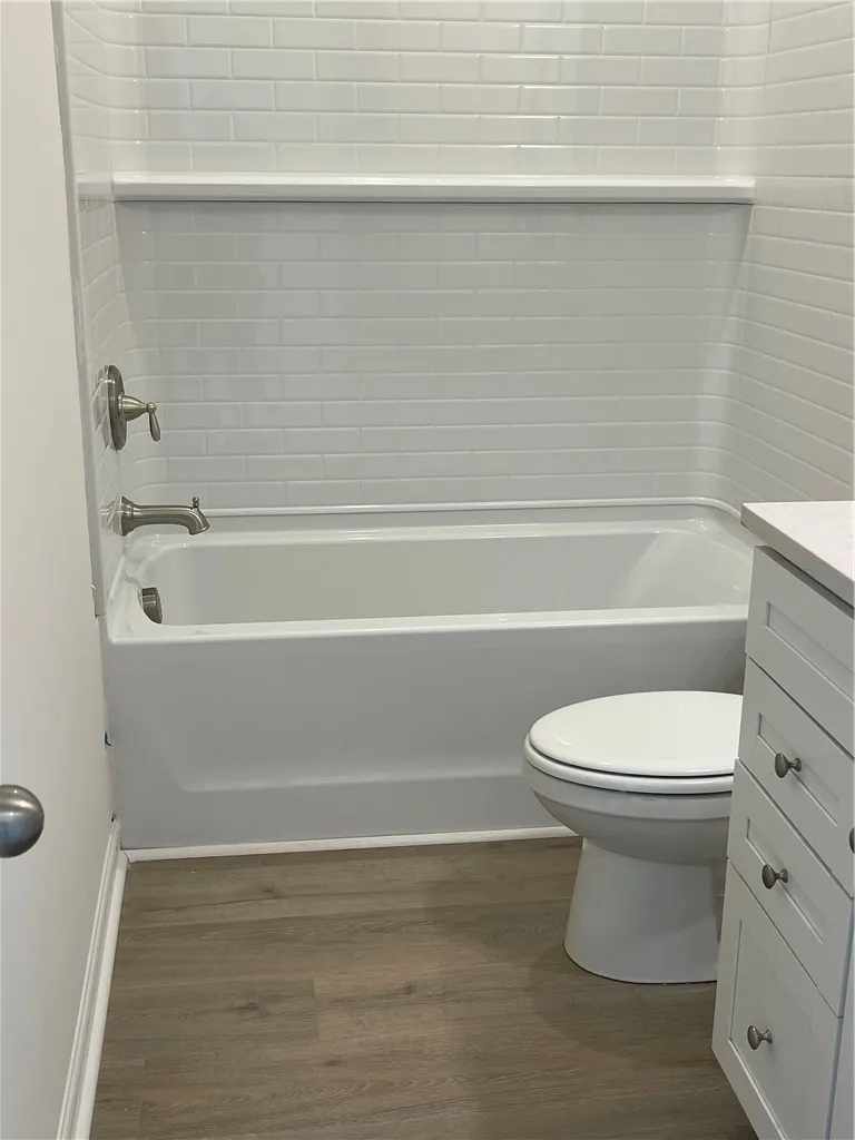Property image 5 at 10 Halsey Street, Central, SC 29630