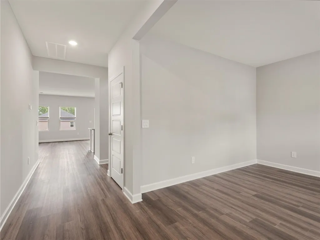 Property image 3 at 758 Treeline Road, Moore, SC 29369
