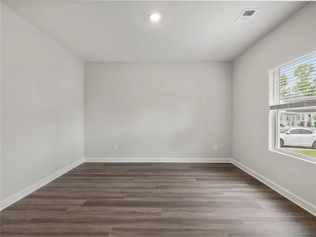 Property image 4 at 758 Treeline Road, Moore, SC 29369