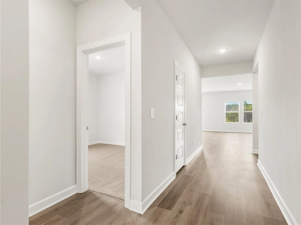 Property image 3 at 479 Harben Drive, Woodruff, SC 29388