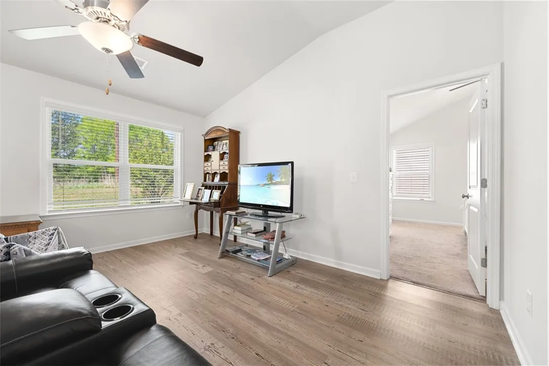 Property image 2 at 411 Reflection Drive, Anderson, SC 29625