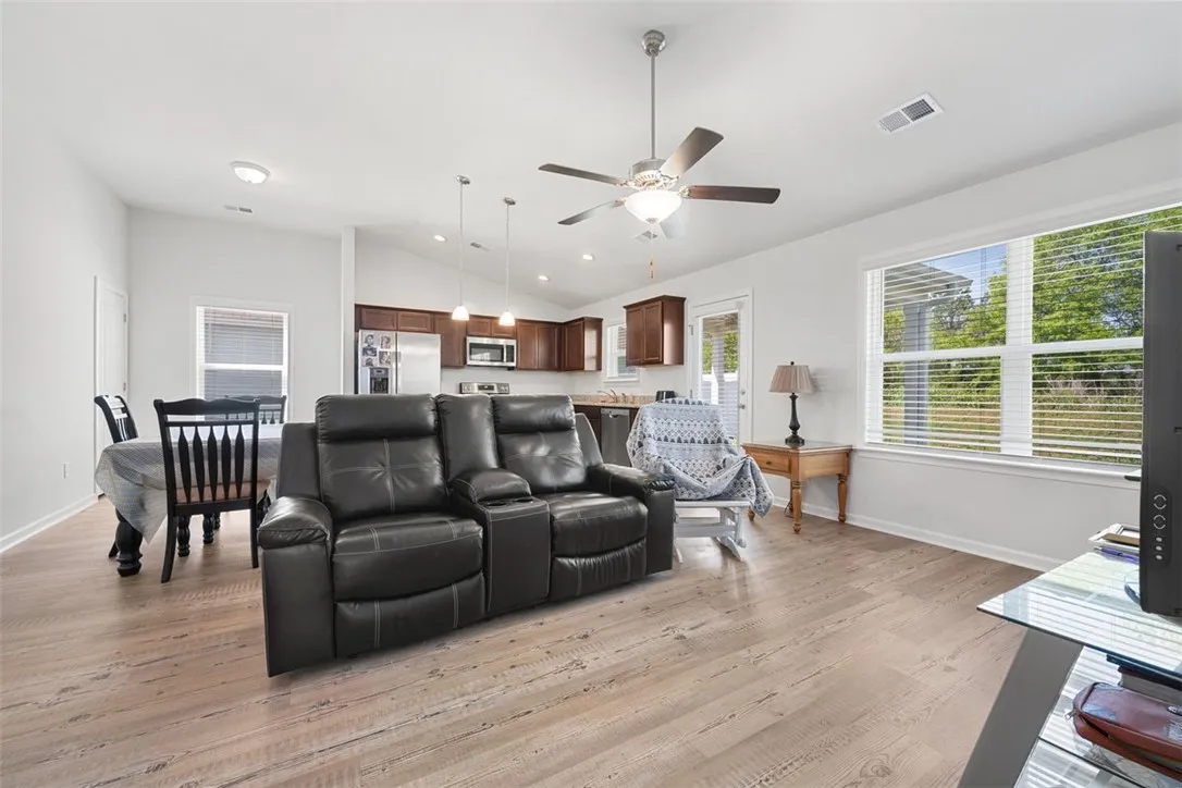 Property image 5 at 411 Reflection Drive, Anderson, SC 29625