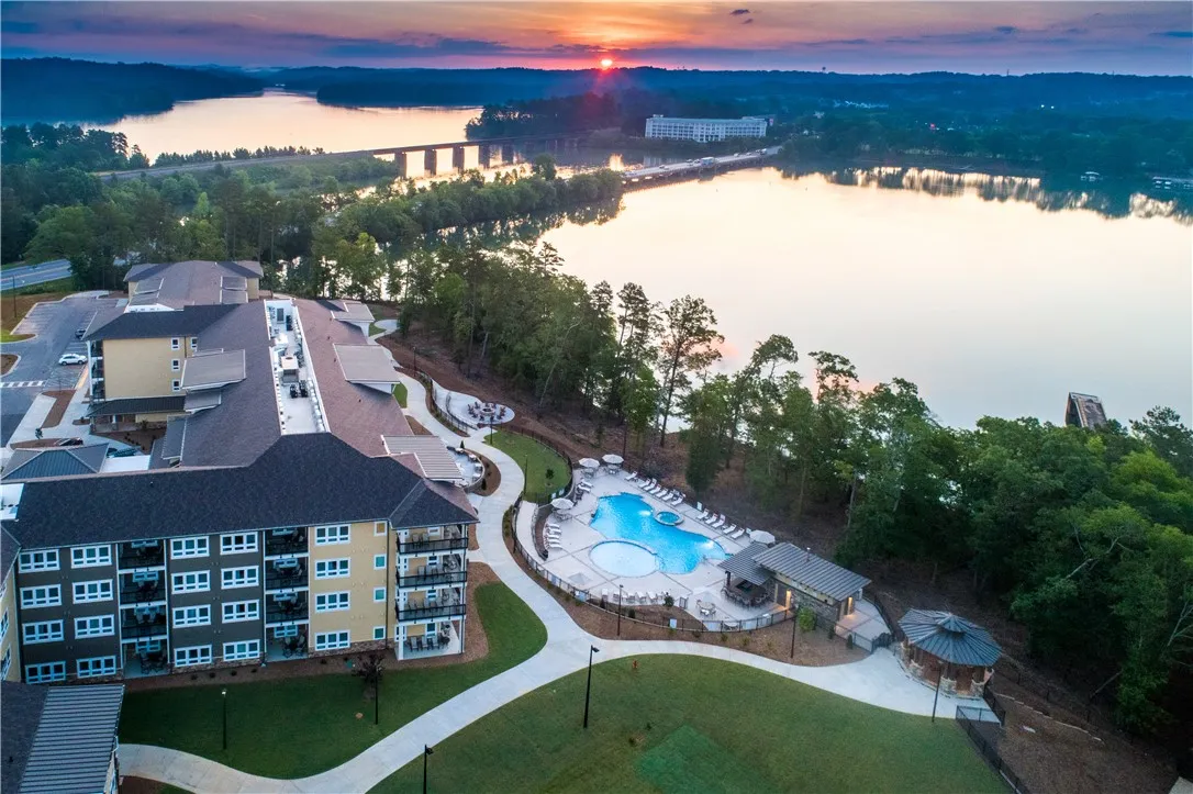Property image 3 at 13500 Clemson Boulevard, Seneca, SC 29678