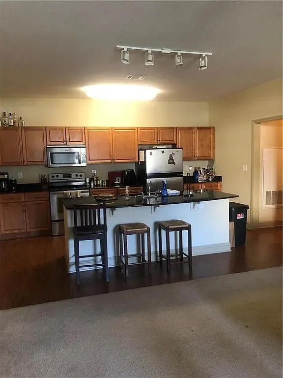 Property image 4 at 1534 Gadwall Way, Seneca, SC 29678