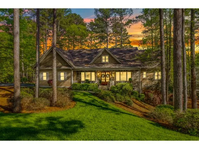 Property image 2 at 104 Fox Trail Lane, Seneca, SC 29672