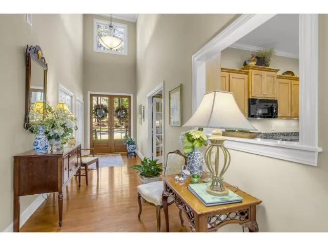 Property image 3 at 104 Fox Trail Lane, Seneca, SC 29672