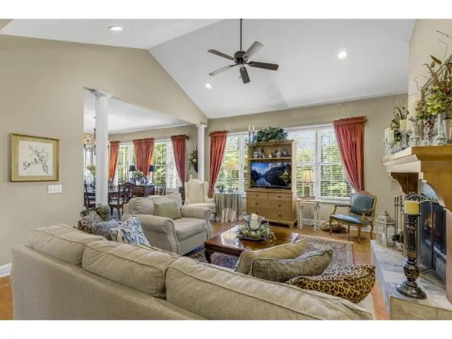 Property image 4 at 104 Fox Trail Lane, Seneca, SC 29672