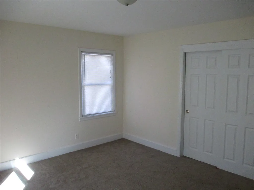 305 Augusta Road