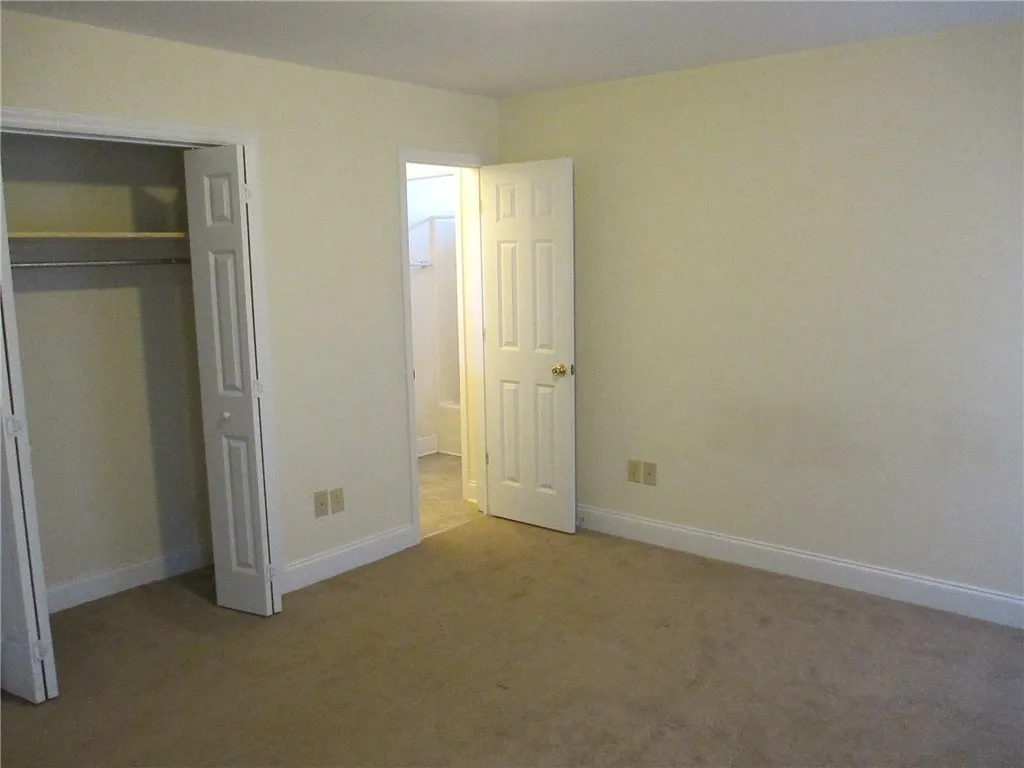 Property image 2 at 305 Augusta Road, Clemson, SC 29630