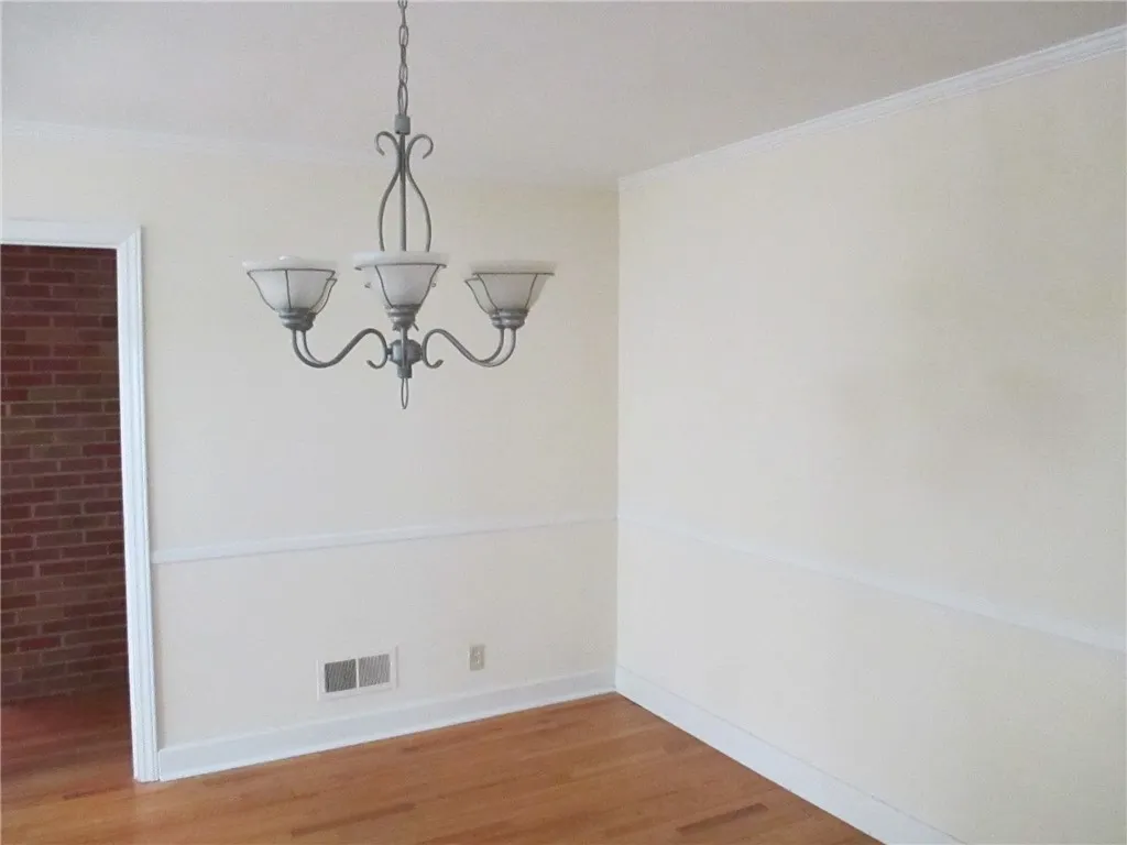 Property image 3 at 305 Augusta Road, Clemson, SC 29630