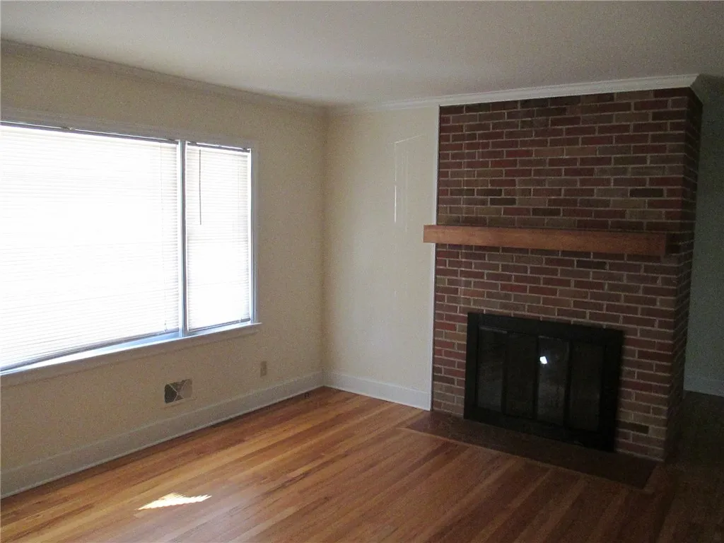Property image 4 at 305 Augusta Road, Clemson, SC 29630