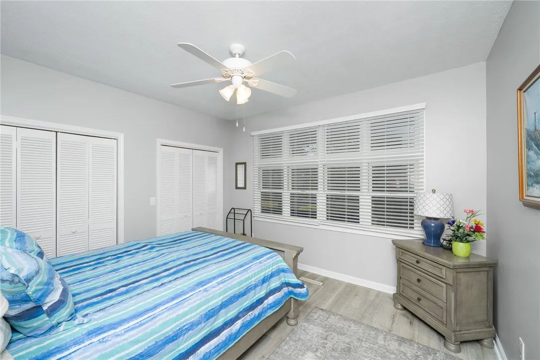 Property image 3 at 487 Tall Ship Drive, Salem, SC 29676