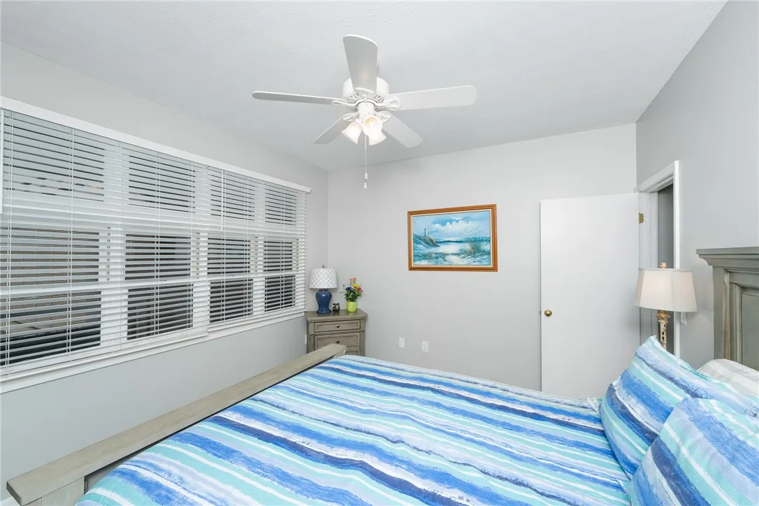 Property image 4 at 487 Tall Ship Drive, Salem, SC 29676