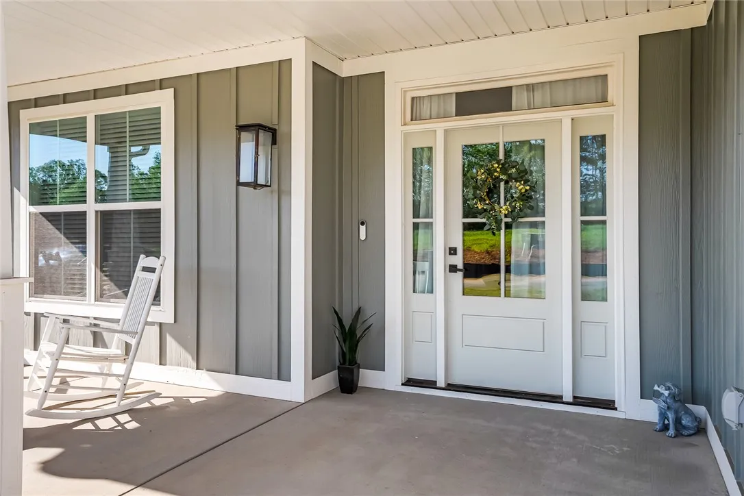 Property image 5 at 324 Summerall Drive, Anderson, SC 29621